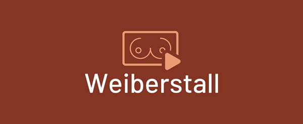 Weiberstall